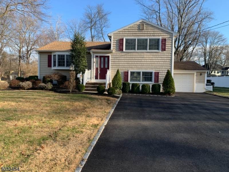 8 Felch Rd - Photo 1