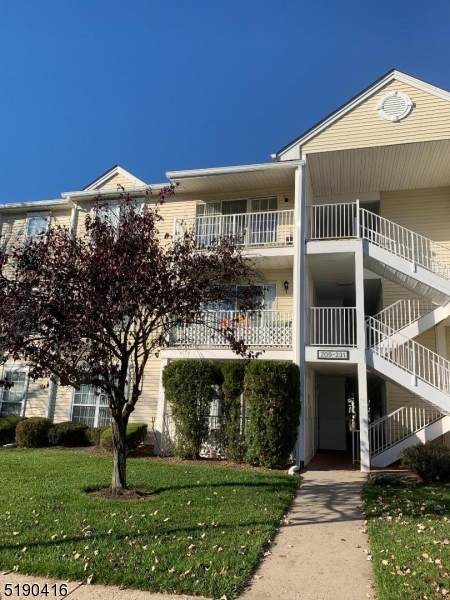211 Rachel Ct - Photo 1