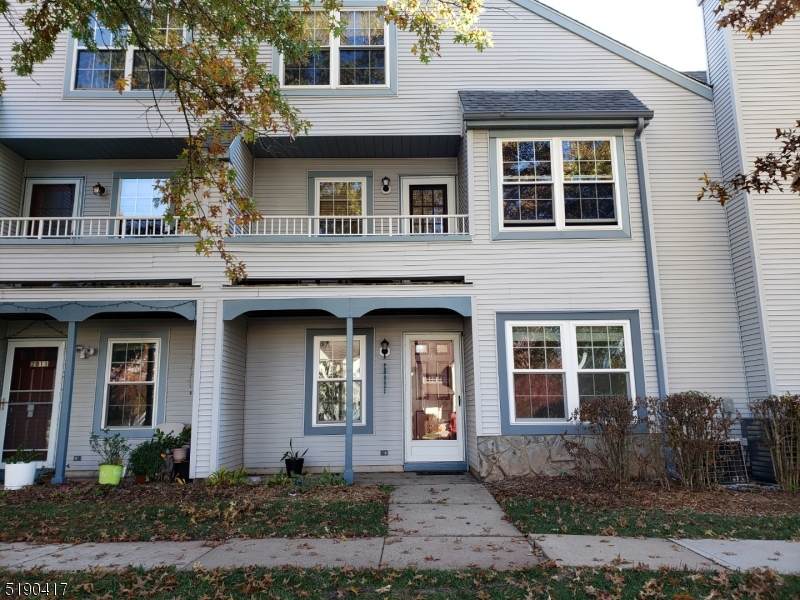 2909 Packer Ct - Photo 1