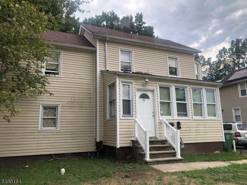 148 E 7Th Ave - Photo 1