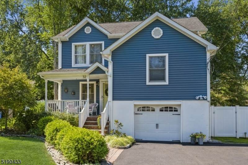 32 Beechwood Rd - Photo 1
