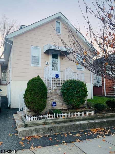 47 Sanford Ave - Photo 1