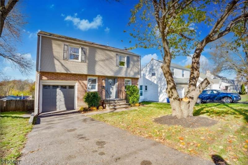 58 Sadler Rd - Photo 1
