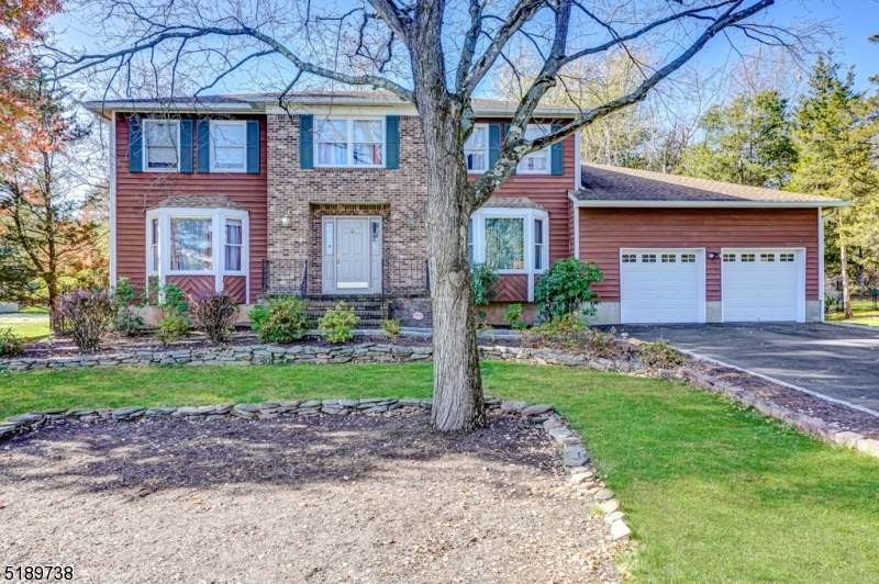 783 Dow Rd - Photo 1