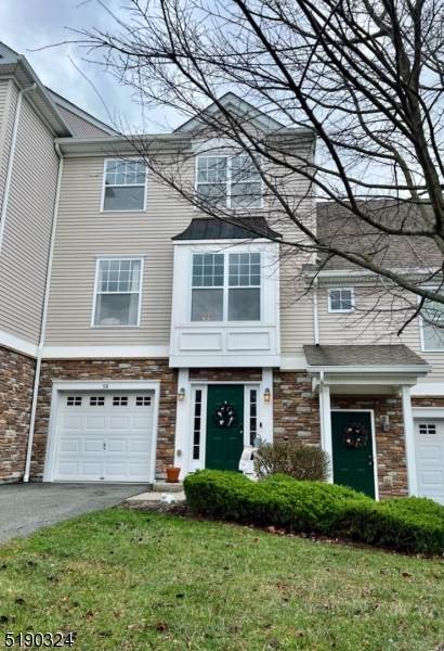 58 Junegrass Way - Photo 1