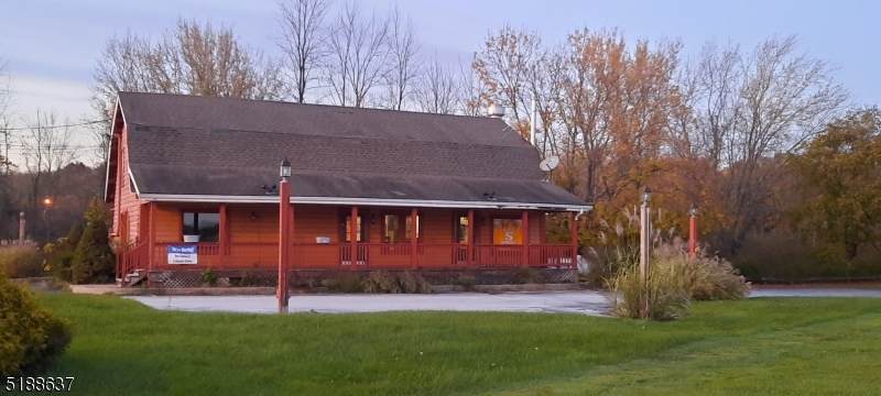 124 Us Highway 206 - Photo 1
