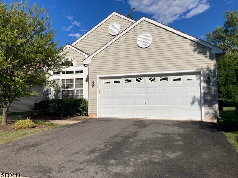 16 Renaissance Blvd - Photo 1