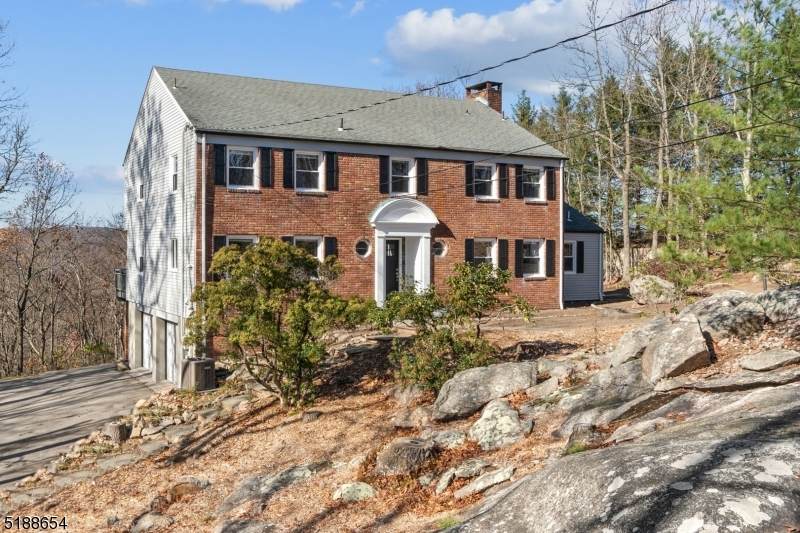 730 Ridge Rd - Photo 1
