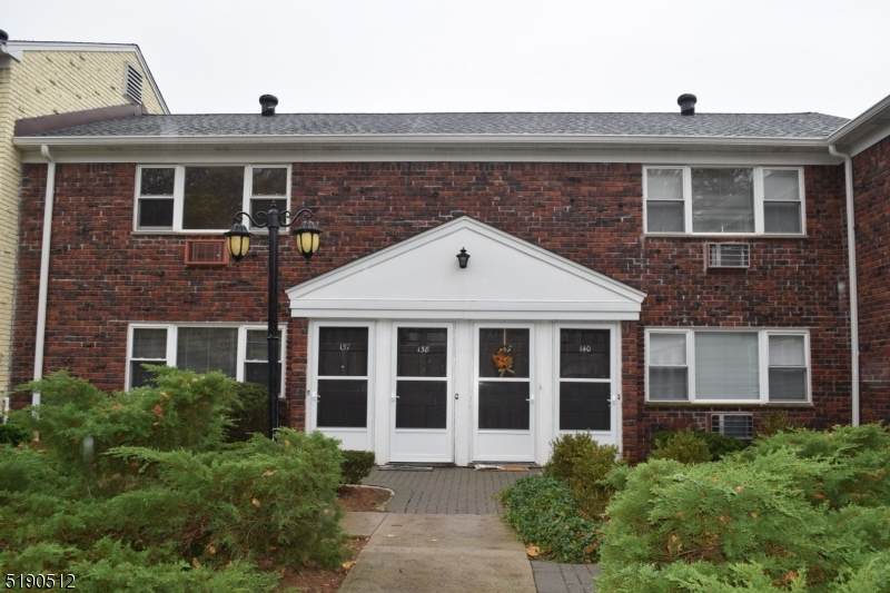 450 Island Rd - Photo 1