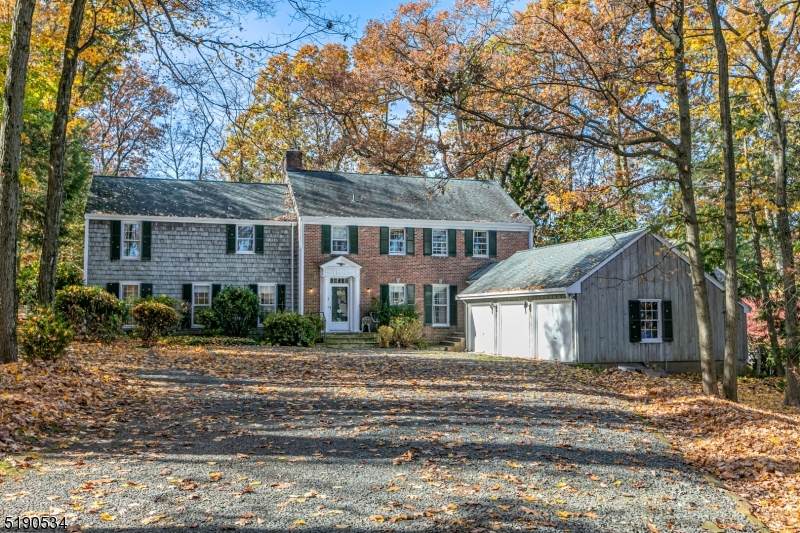 131 Rolling Hill Rd - Photo 1