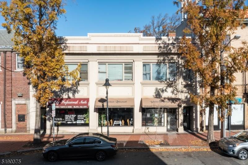 1878 Springfield Ave - Photo 1