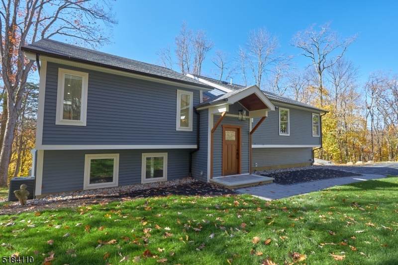 2 Freeman Ln - Photo 1