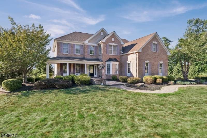 58 Elias Dr - Photo 1
