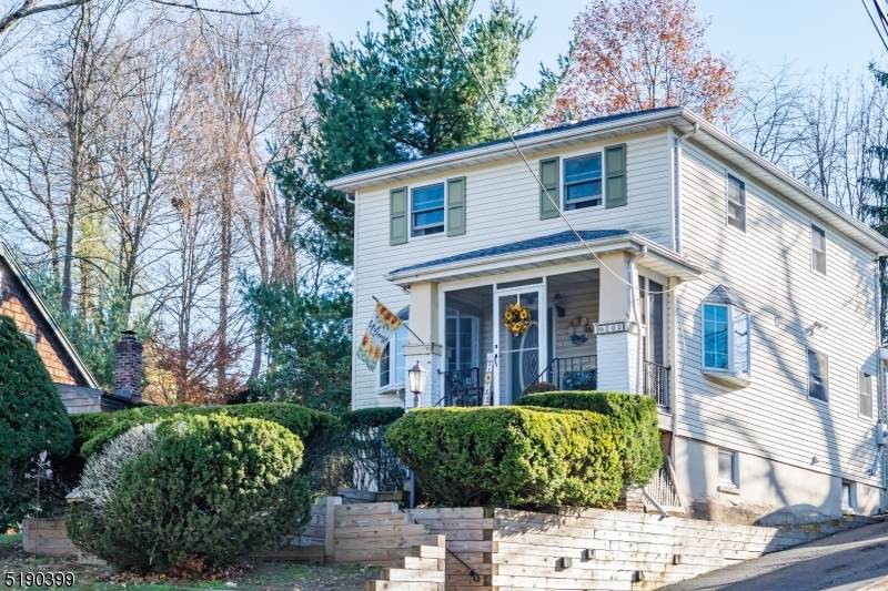 200 Westville Ave - Photo 1