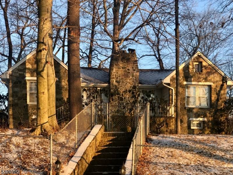 417 Cupsaw Dr - Photo 1