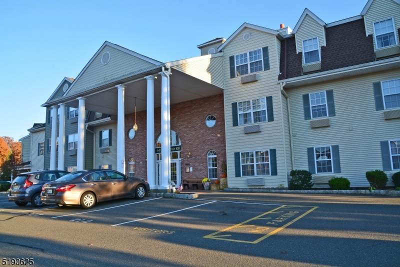 6110 Richmond Rd - Photo 1
