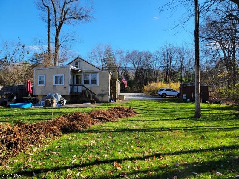 606 Rt 202 - Photo 1