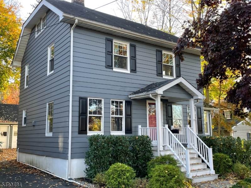 149 Watchung Ave - Photo 1