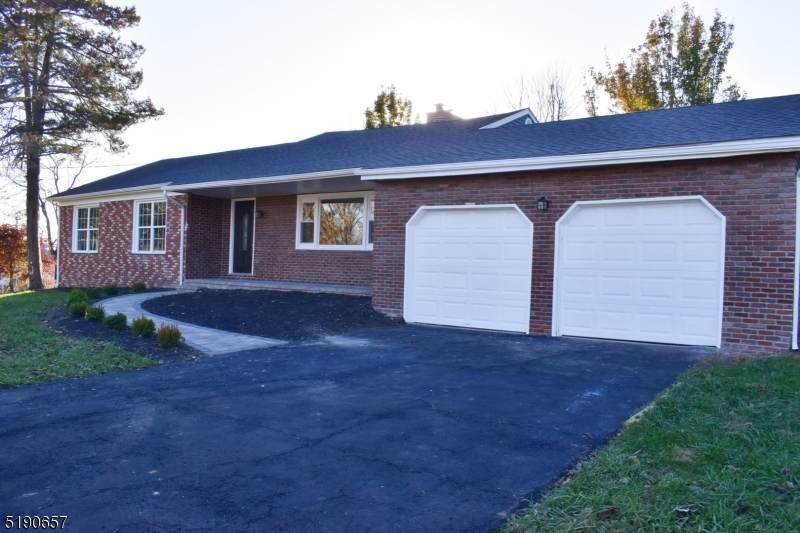 1249 Bear Tavern Rd - Photo 1