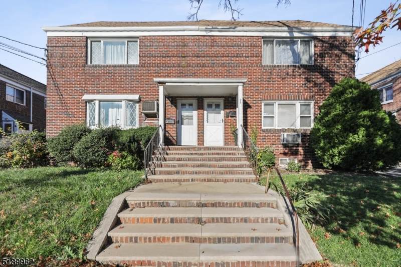 177 Norman Rd - Photo 1