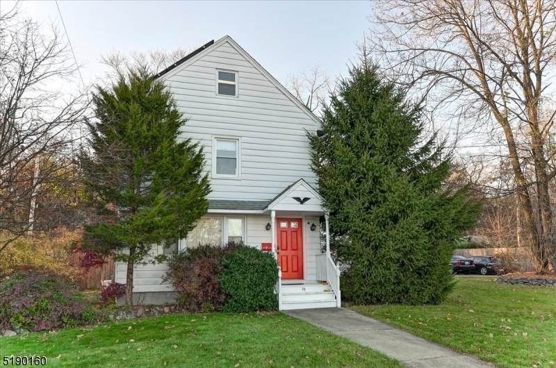 39 Fredericks St - Photo 1
