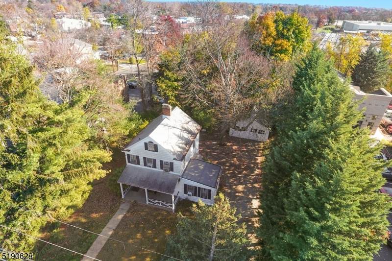 298 Main St - Photo 1