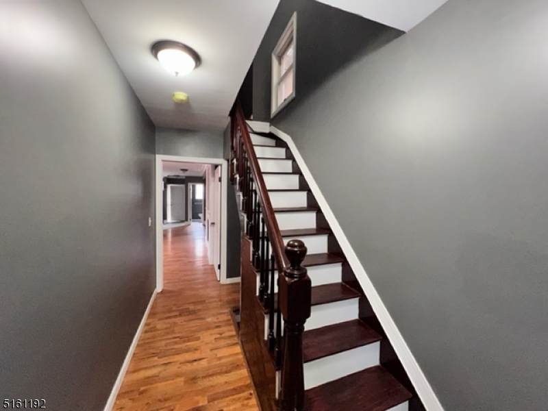611 Nye Ave - Photo 1