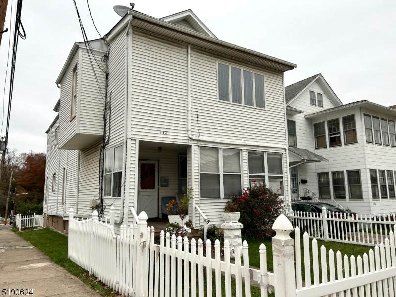 242 Brook Ave - Photo 1