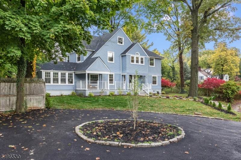 403 Lawnridge Rd - Photo 1