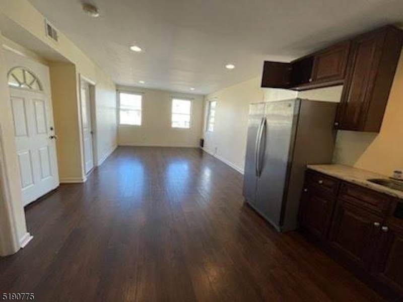 73 Greenville Ave - Photo 1