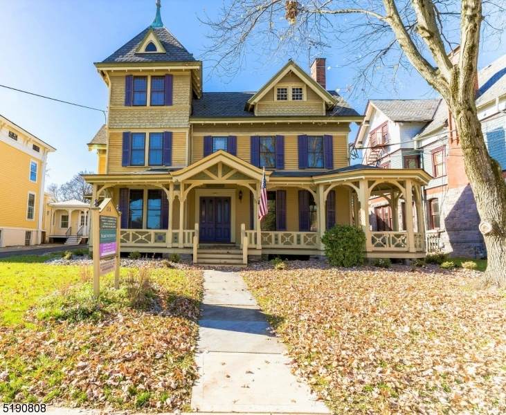 115 Main St - Photo 1