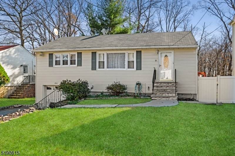 7 Kaw Ave - Photo 1