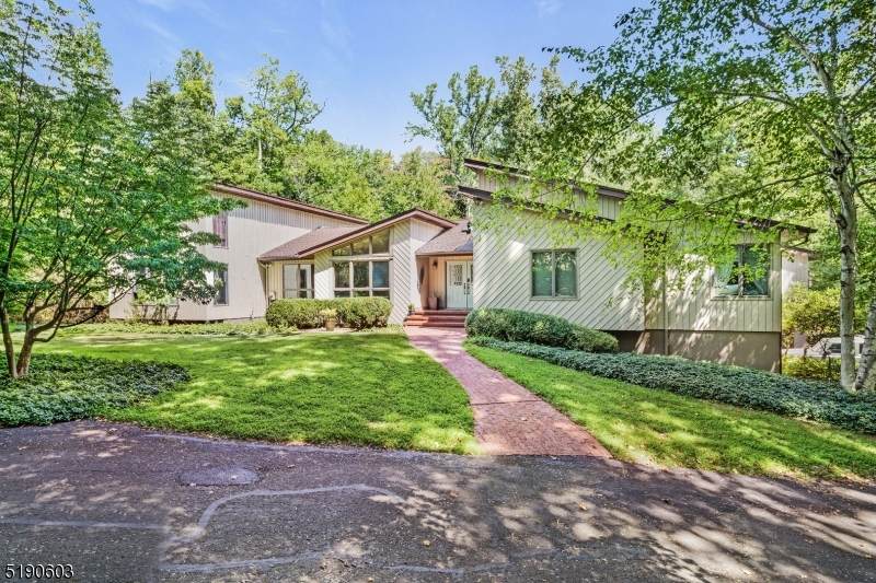 18 Farm Road - Photo 1