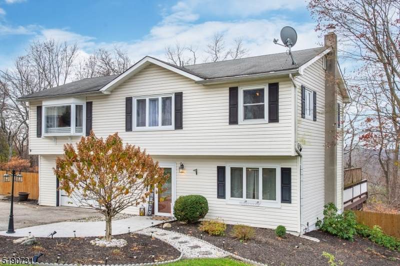 40 Summit Rd - Photo 1