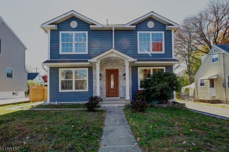 155 Edison St - Photo 1