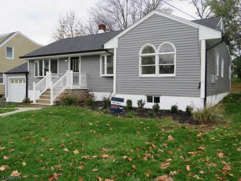 145 Poor St - Photo 1