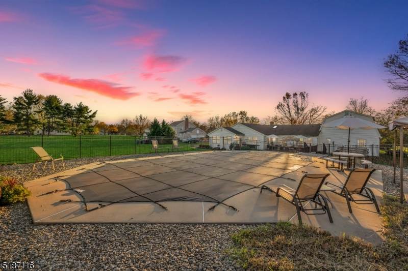 714 Saint Georges Rd - Photo 1