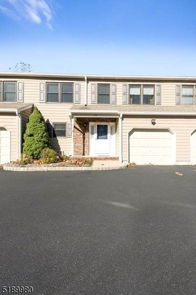 115 Sunrise Dr - Photo 1