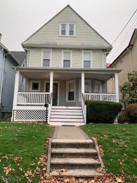 39 Summit Ave - Photo 1