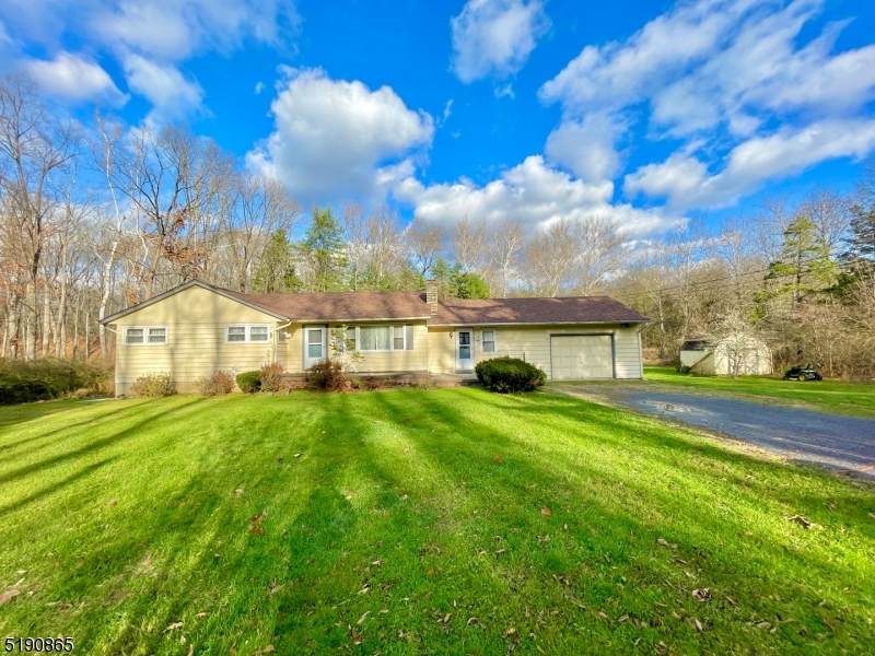 22 Mill Rd - Photo 1