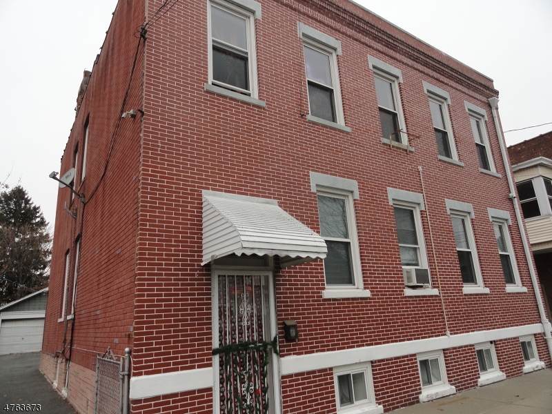 10 Mahar Ave - Photo 1