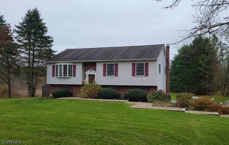 29 Muller Rd - Photo 1