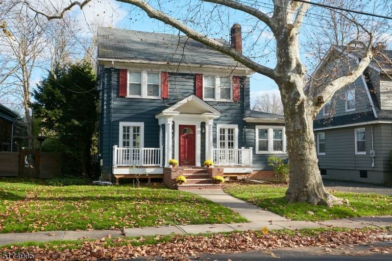 131 Oakland Rd - Photo 1