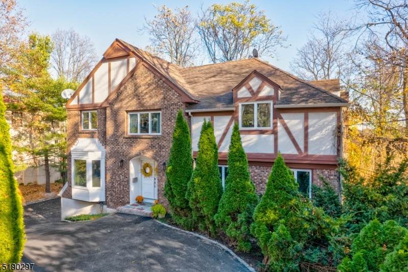 19 Underwood Dr - Photo 1