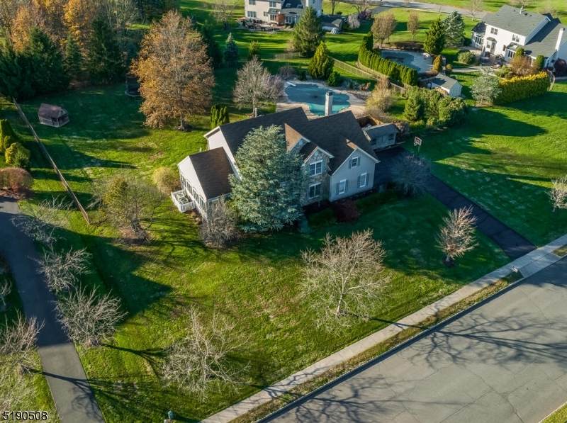 31 Lavada Ln - Photo 1