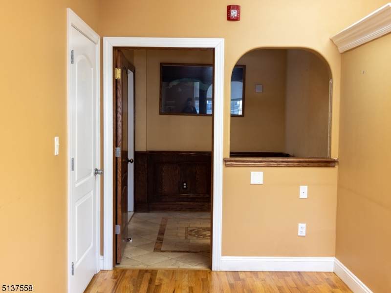 307 Westfield Avenue - Photo 1