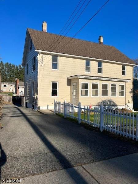 97 Baker Ave - Photo 1