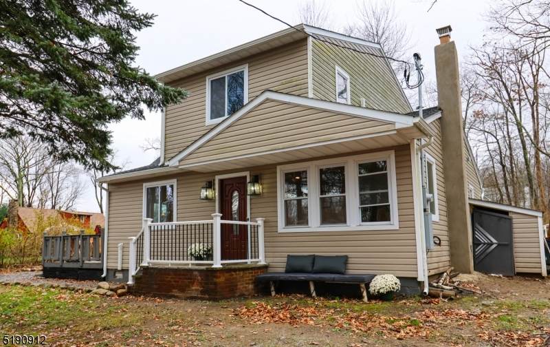 37 Fairmont Rd - Photo 1