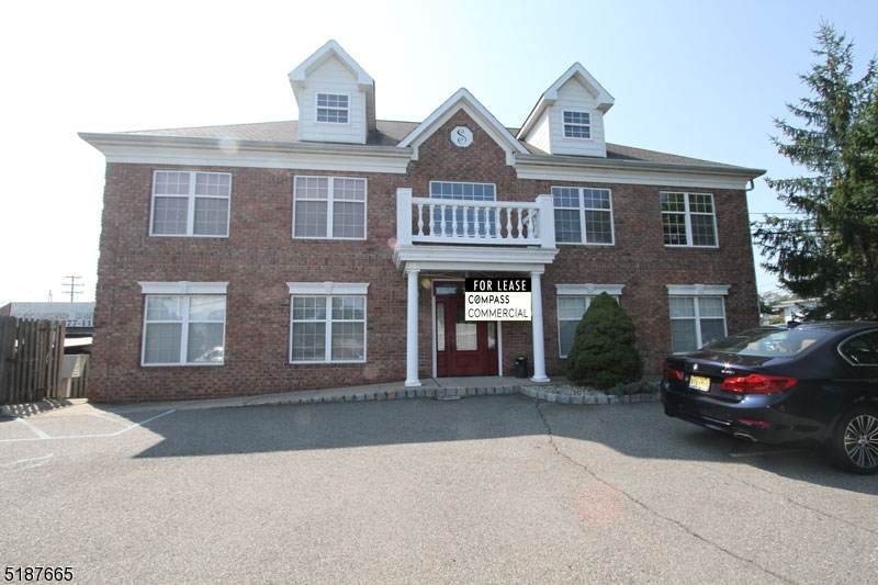 291 United States Rt1 - Photo 1