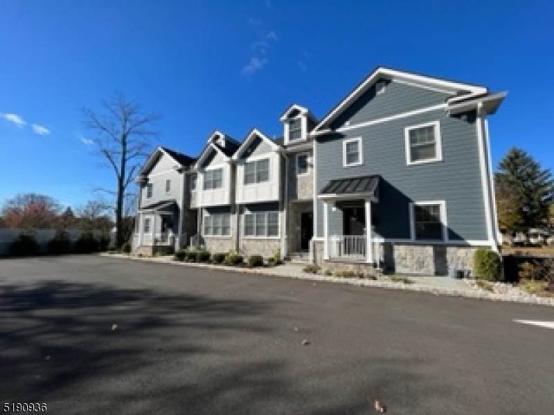 2 Condict Pl - Photo 1